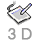 galerie 3d