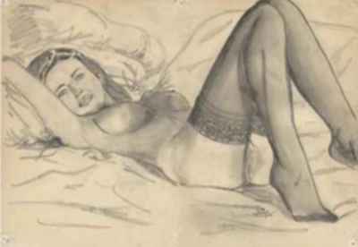 femme 1