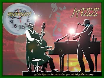jazz
