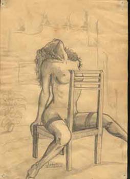 femme 2