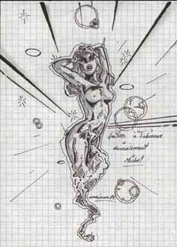 femme 3