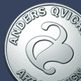 silvercoin