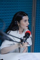 20h-minuit : spécial lives