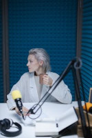 6h-9h : la matinale