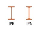 ip