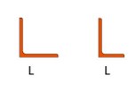 l